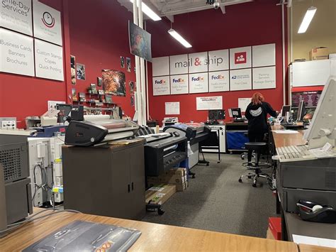 See if the <strong>Puyallup Office Depot</strong> you’d like to order from lets you schedule delivery for the time you’re interested in. . Office depot puyallup